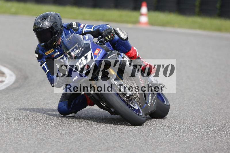 /53 16.09.2025 Track Day Domi Aegerter ADR/Gruppe rot/137